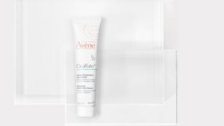 Avène Cicalfate cream