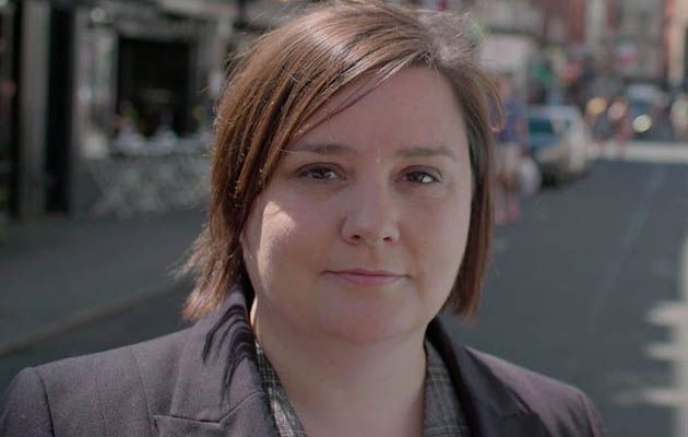 susan calman