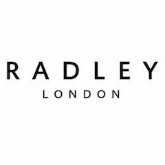 Radley Discount Codes