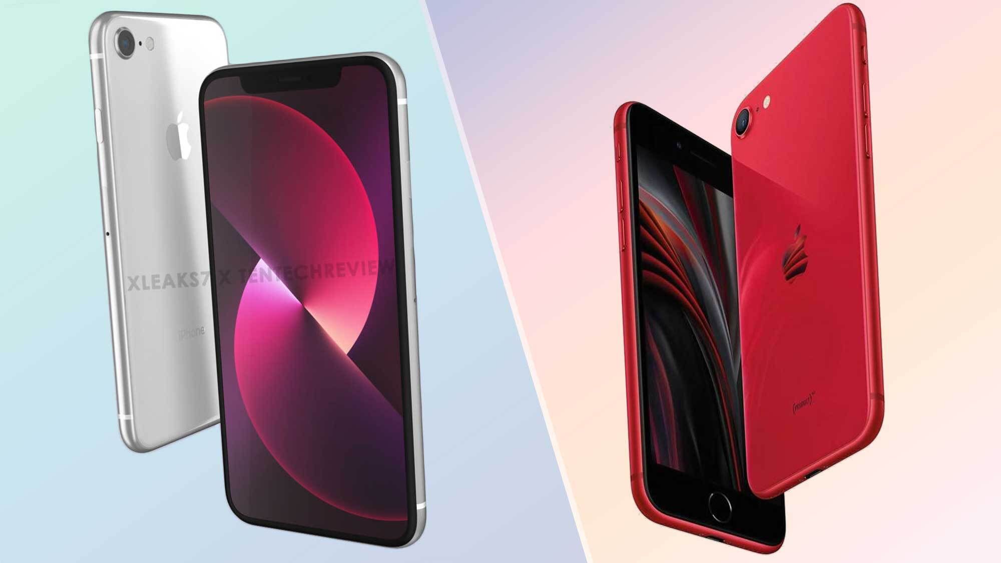 Acclink iPhone8 iPhone SE 第 キーパープル 648 ☆ Acclink iPhone8 iPhone SE 第 コットピンク 377