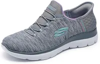 Skechers sale: deals from $22 @ Amazon
