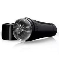 Fleshlight Flight Pilot male masturbator:&nbsp;was £49.99, now £40 at Lovehoney with code SINGLESDAY