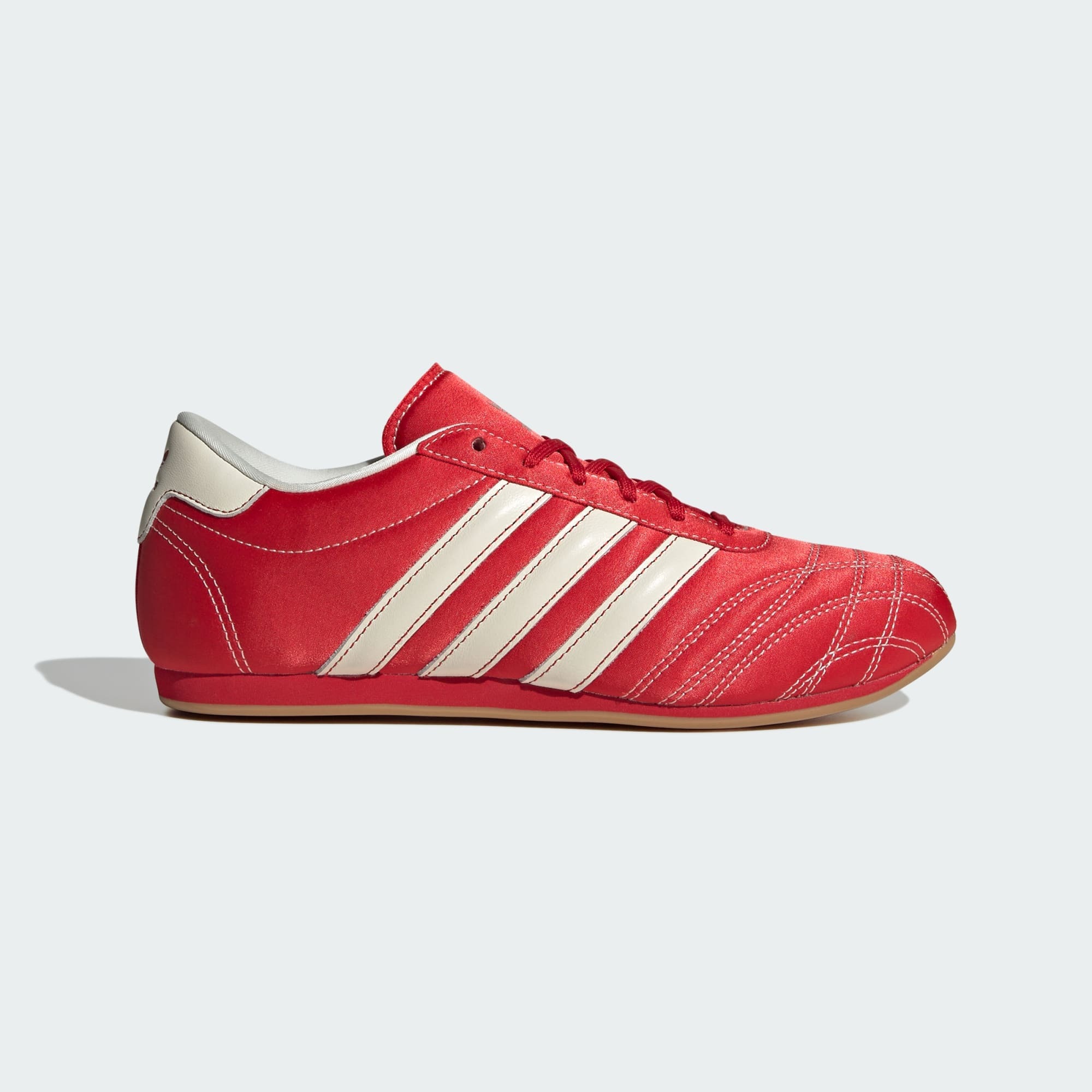 adidas, Taekwondo Shoes