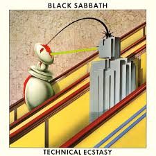Storm Thorgerson