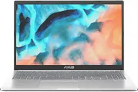 Asus Vivobook 15.6" Laptop: was £499 now £376 @ Amazon