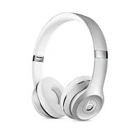 Beats Solo3:$199.95$99 at Amazon