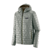 Patagonia Nano Puff Jacket: £220 £154 at PatagoniaSave £66