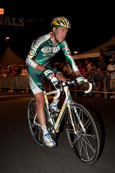 Dan Bowman (Kelly Benefit Strategies)