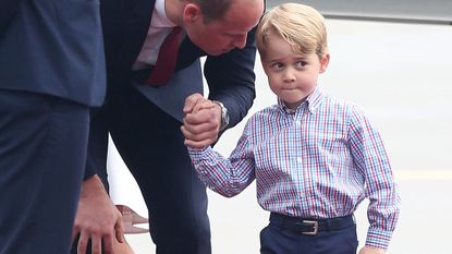 Child, Footwear, Leg, Interaction, Toddler, Event, Gesture, Flooring, Carpet, Shoe, 