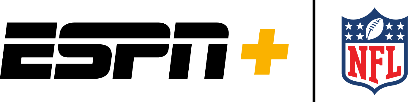 ESPN To Stream Its First Exclusive NFL Game On Oct 30 TV Tech espn-to-stream-its-first-exclusive-nfl-game-on-oct-30-tv-tech