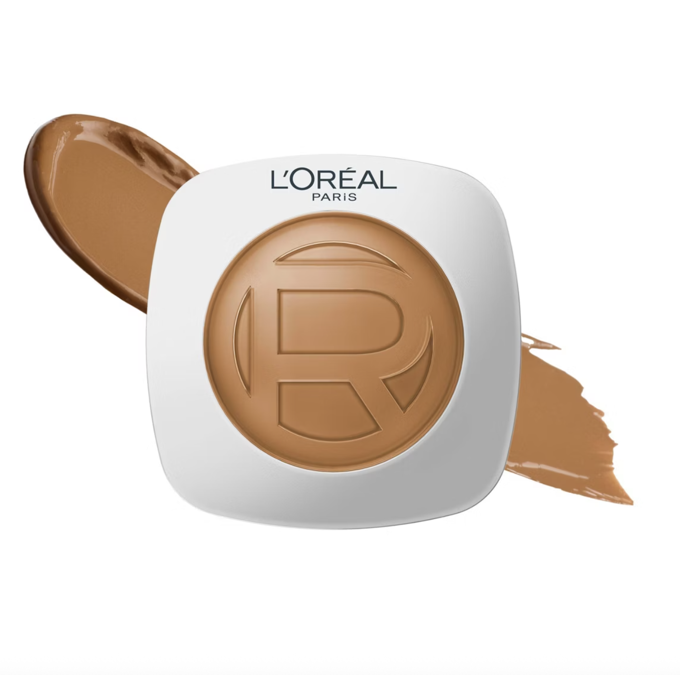 L'Oreal Paris, Hyaluron Tinted Balm Foundation Tan