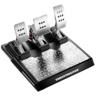 Thrustmaster T-LCM racing pedals | was $229.99