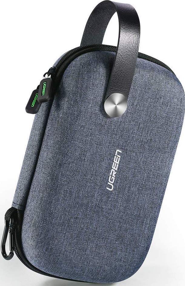 ugreen-hard-travel-case-render-cropped