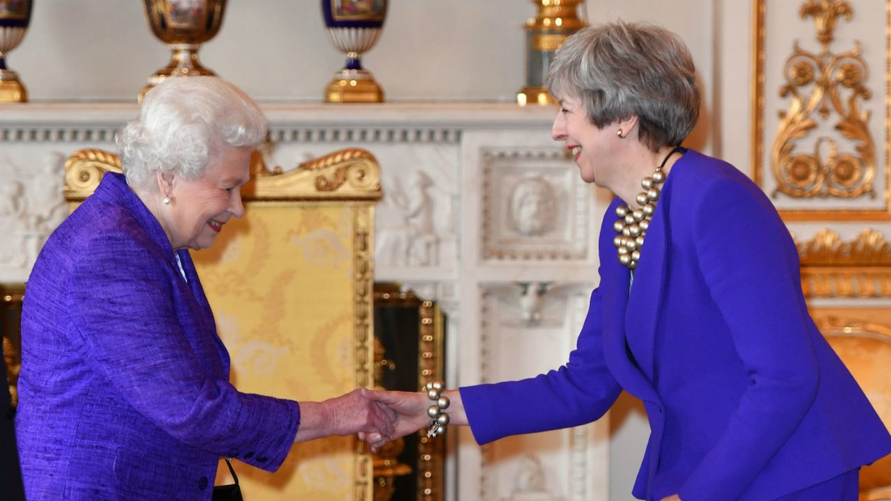 Royals 1