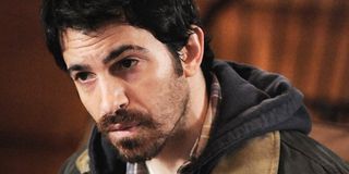 Chris Messina in Damages