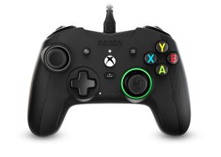Nacon Revolution X Xbox Series X Controller