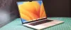 Apple MacBook Pro 16-inch M2 (2023)