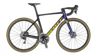 SCOTT Addict RC Pro Bike
