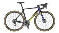 SCOTT Addict RC Pro Bike