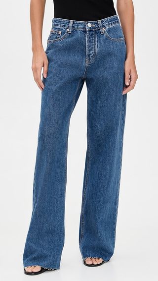 QayHeMPUaVAY4fjisvCU3T-320-80 45 الوافدين الجدد من السقوط من Shopbop الذين سيقومون بإعدادك لشهر سبتمبر