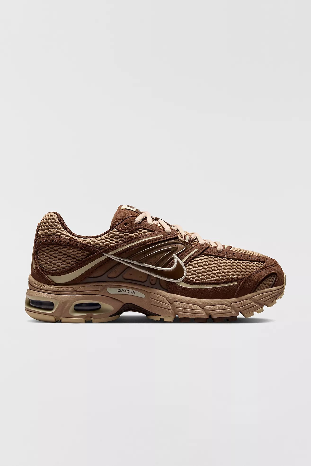 Nike Women's Air Max Moto 2k Sneakers