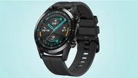 Huawei Watch GT 2
