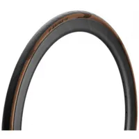 Pirelli P-Zero Race TLR RS