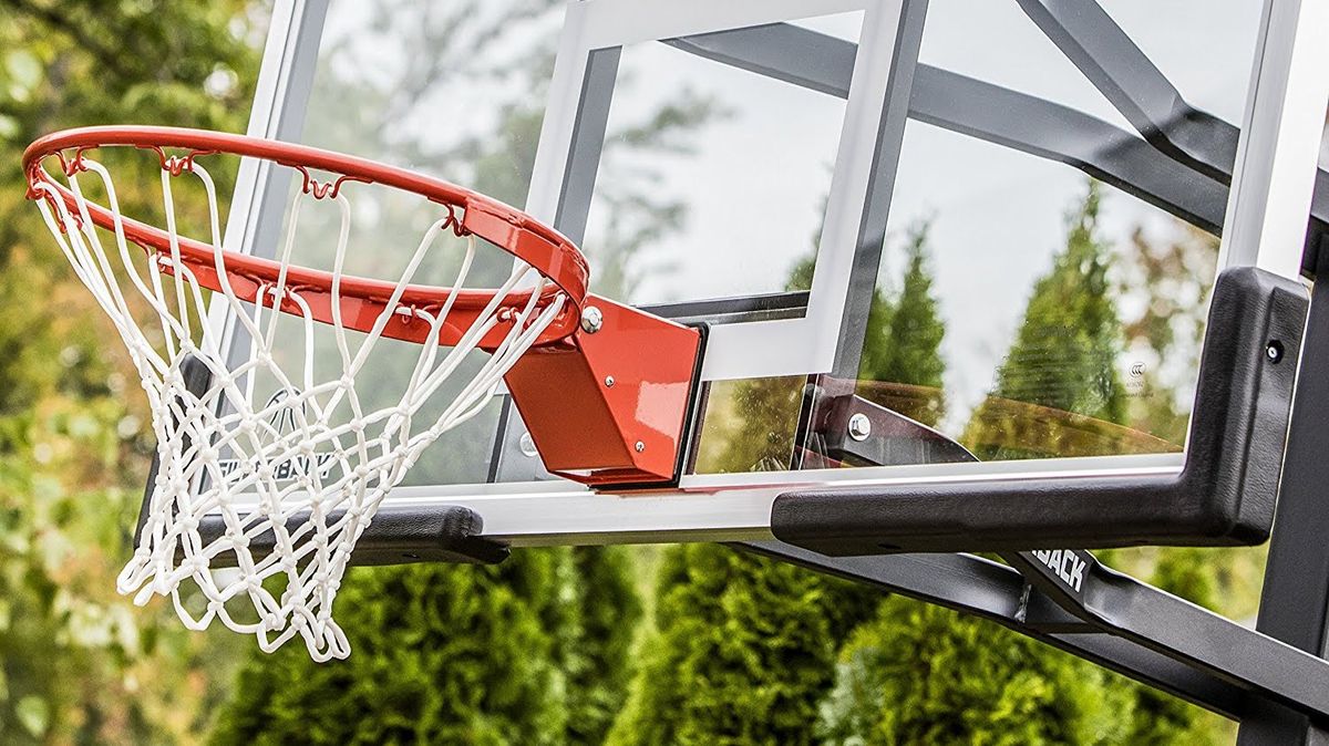 the-best-basketball-hoop-2020-the-best-b-ball-hoops-for-indoor-and