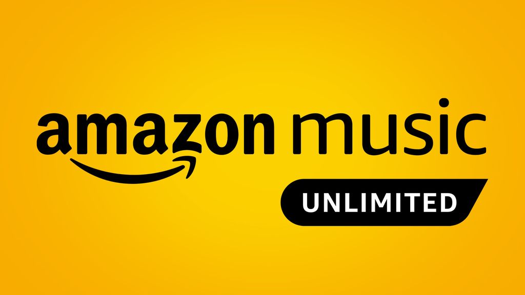 Try Amazon Music Unlimited for free with this three month trial TechRadar