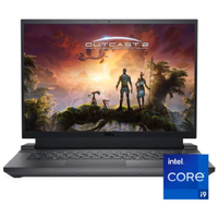 Dell 16" Gaming Laptop: was $1,599 now $1,299 @ Best Buy