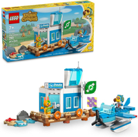 Lego sale: deals from £12 @ ArgosRED10 RED20  RED30