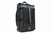 Chrome Industries Barrage Cargo cycling backpacks