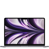 Apple MacBook Air M2 13-inch