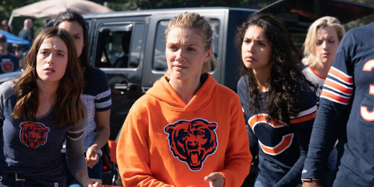 one chicago infection crossover bears game nbc