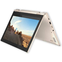 Lenovo IdeaPad Flex 3 Chromebook: was £299.99, now £199.99 at Amazon