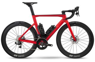 Aero road bikes 2019 online