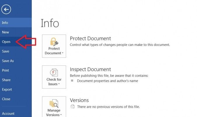  how to edit a pdf in word 2013 laptop mag
