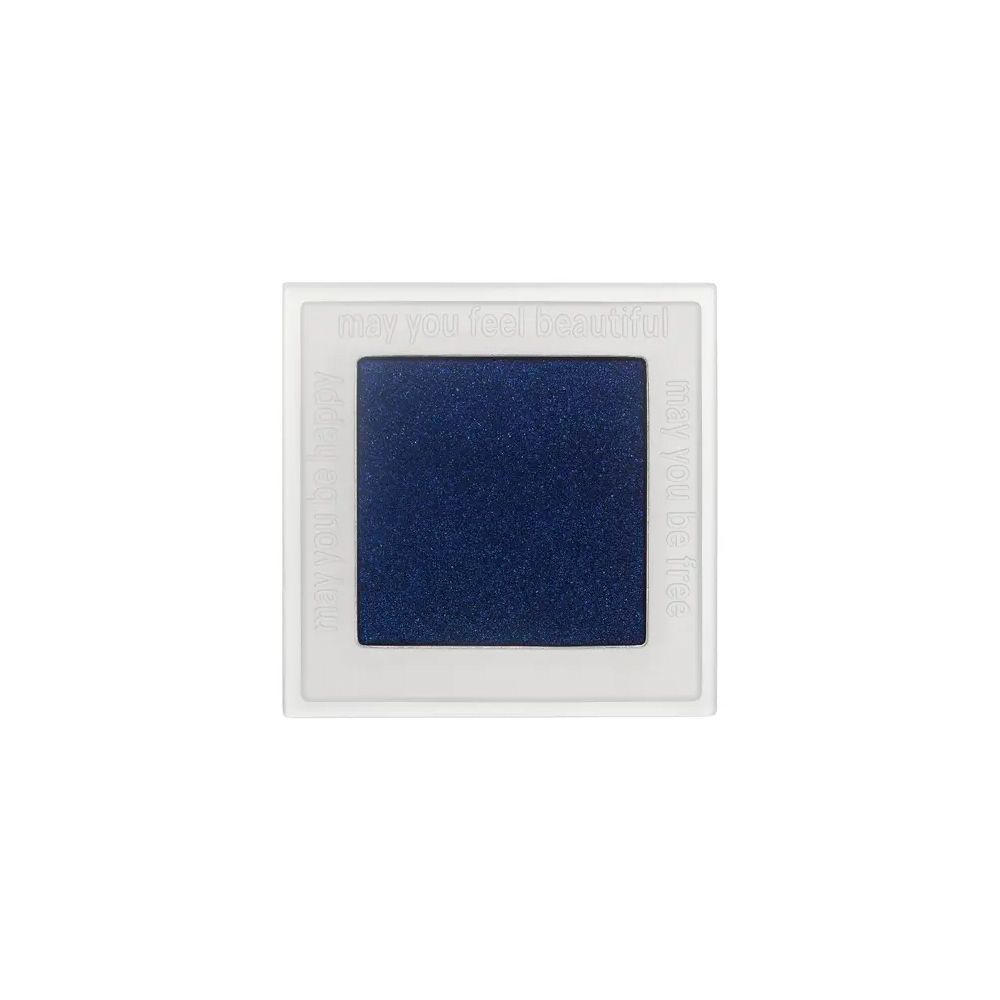 Neen eyeshadow