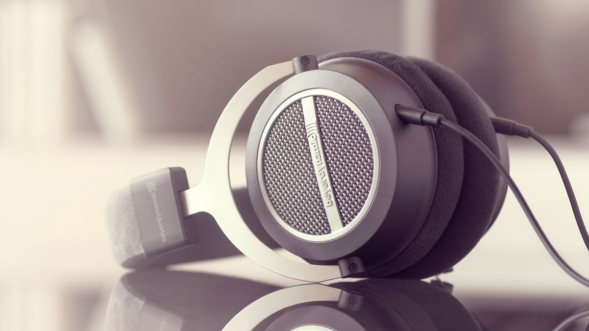 Best Wired Headphones 2024: Earbuds And Over-ears, Budget To Premium ...