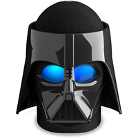 Amazon Echo Dot Fifth Gen Bundle With Darth Vader Helmet Stand was $89.98now $69.98 on Amazon.&nbsp;