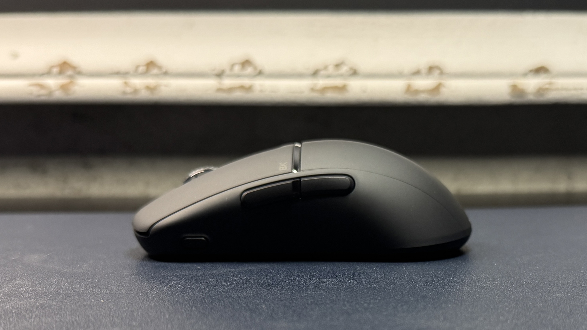 Turtle Beach Burst II Pro