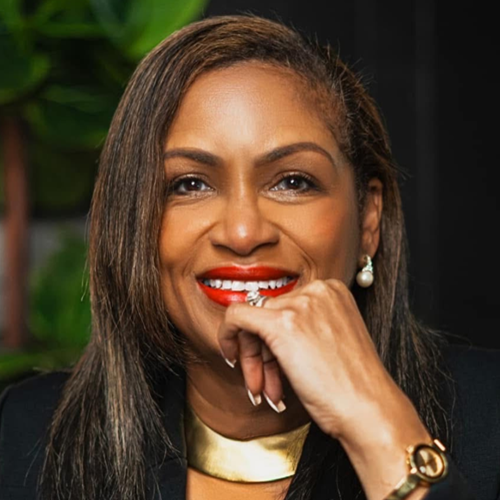 Lisa G. McCurdy, Esq.'s avatar