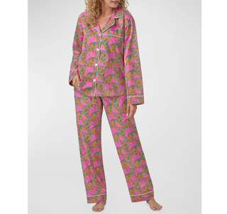 bedhead pajamas mother's day gift