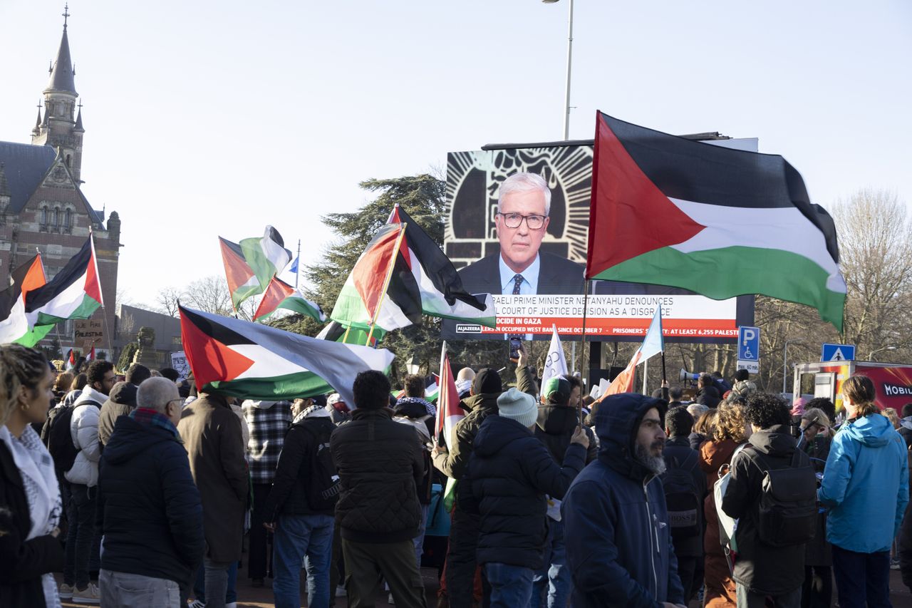 Photo by Nikos Oikonomou / Anadolu via Getty Images