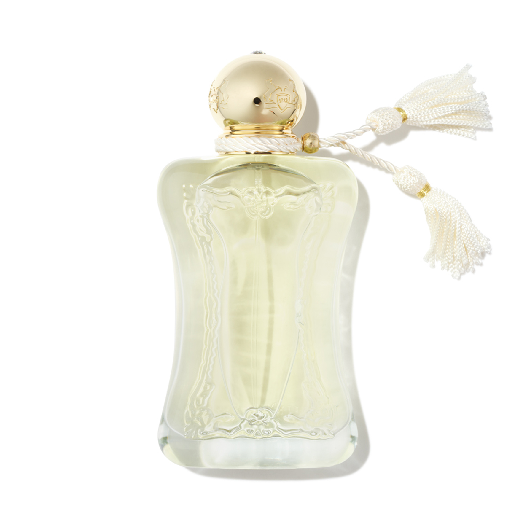 Parfums De Marly Meliora Eau De Parfum