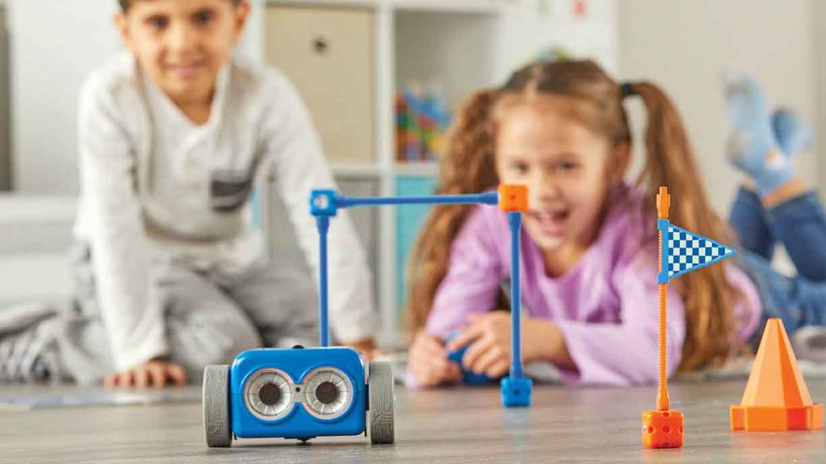 revealed 10 top christmas toys 2020 real homes