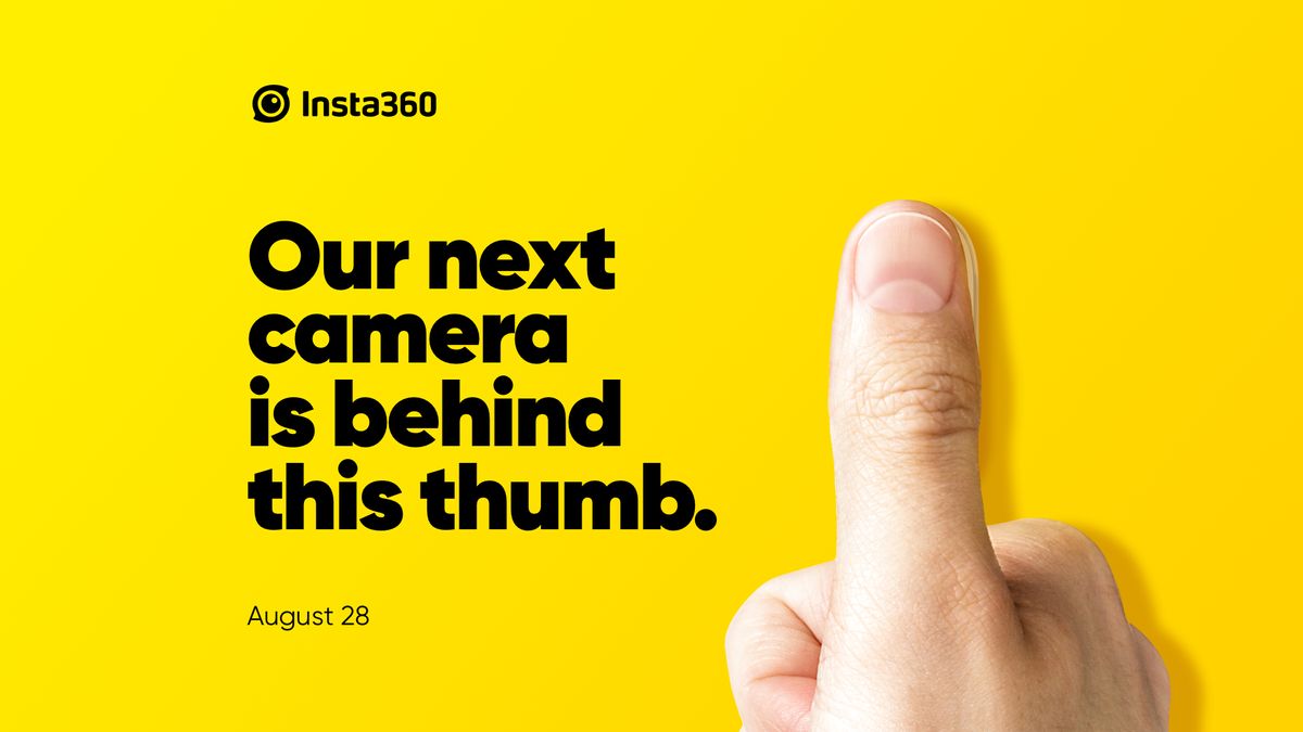 Insta360