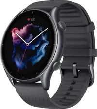 Amazfit GTR 3 Was $179.99Now $129.99 at Amazon