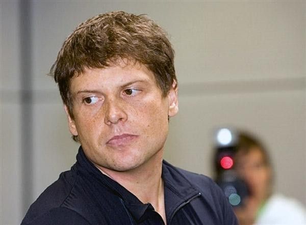Jan Ullrich will appear every day at Eurobike
