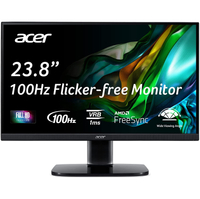 Acer KC242Y: was $120 now $89.99 at AmazonSave 25% -Features: